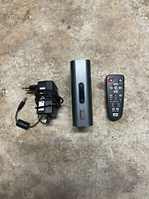 Player Multimedia WD TV Live (PO168644)