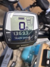 KTM Macina Sport 9 uc-a+514