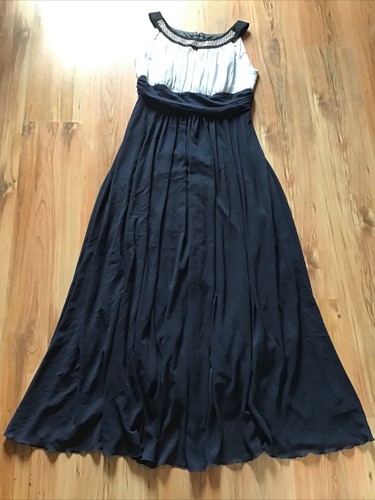 Paris collection kleid - paris,
