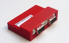 Commodore 64/128    4 Joystick