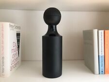 Extrem selten! TAPIO WIRKKALA