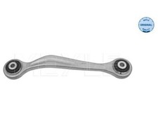 Rod/Strut, Wheel Suspension