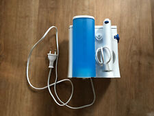 Braun Oral-B Munddusche 3724