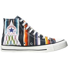 Converse Chucks EU 37,5 UK 5