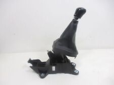 Schaltkulisse Schaltsack Schaltknauf passt für FORD B-MAX (JK) 1.0 ECOBOOST