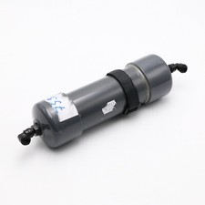 Trumpf 1354262 Ionenaustauscher