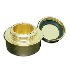 NEU Mil-Tec Spiritus Kocher