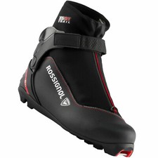 Rossignol X-5 OT
