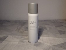 Christian Dior - Higher -