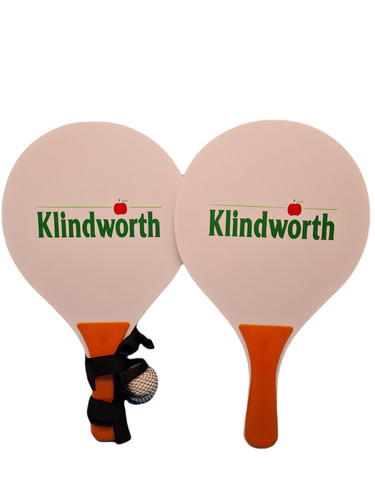 Klindworth beachball set beach - beachball,