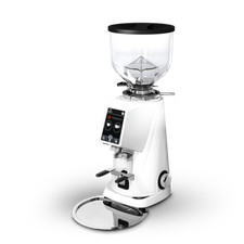 Fiorenzato F4 Evo V2- Weiß