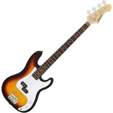 Aria Pro-II STB PB 3TS E-Bassgitarre | Neu
