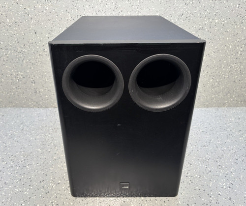 Canton combi 300 - canton, passiver