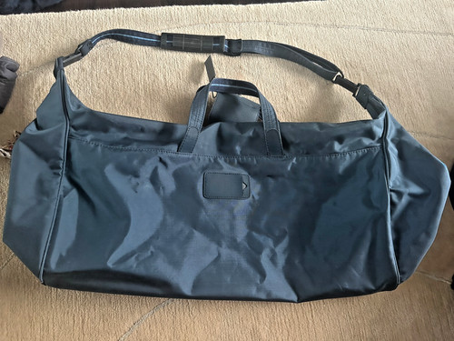 Samsonite reisetasche - samsonite,