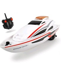 Dickie Toys RC SeaCruiser