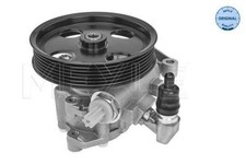 MEYLE Lenkung Hydraulikpumpe