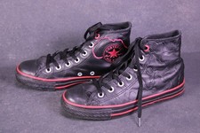 Converse Sneaker All Star Hi