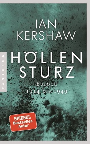 Höllensturz europa 1914 - europa,