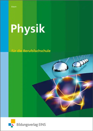 Physik