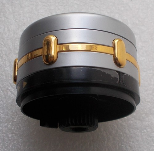 Grohe absperrgriff 47453 - grohe,
