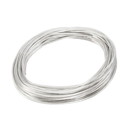 Slv 139031 niedervolt seil - 139031, niedervolt-seil