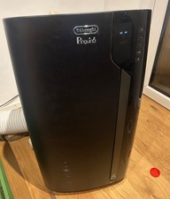 De'Longhi PAC EX130 ECOReal