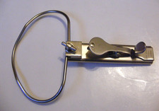 KARL STORZ 744600  Mundsperrer