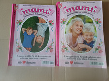 sophienlust romanhefte