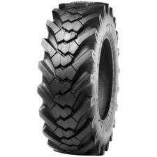 ALLIANCE 10.5 - 18 TL 126G 317 MPT 10PR U1