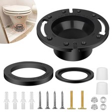 RV-Toilettendichtung für