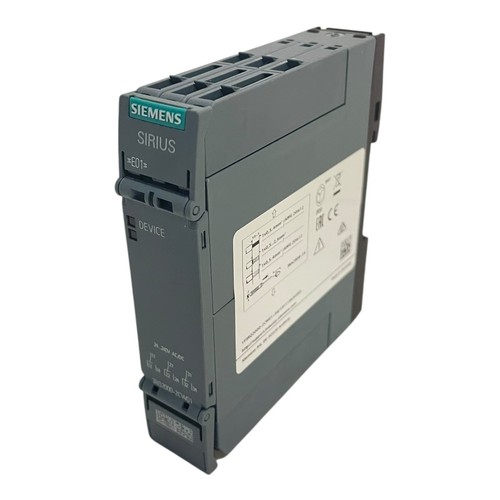 Siemens sirius koppelrelais - siemens,
