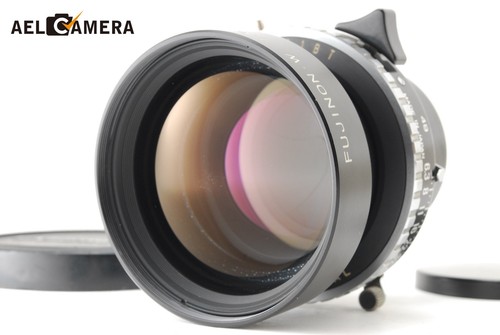 Exc fuji fujifilm - 【exc+5】,