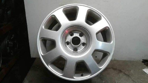 Tornillos felge 2257367 - 18,
