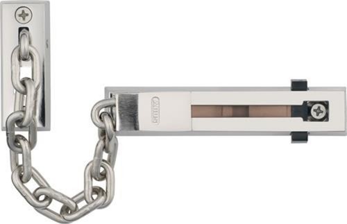 Abus türkette sk66 165mm - türkette, l.165mm