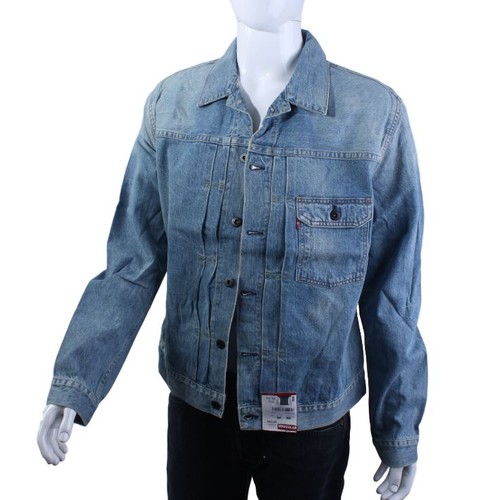Original levi herren - original, levi's
