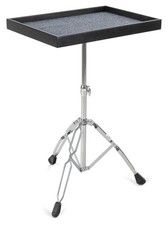 Percussion Table Tisch