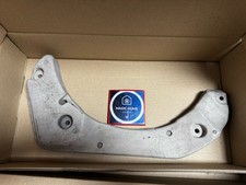 LG MAG63763115 MAG63763102