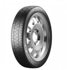 CONTINENTAL 155/80 R19 114M