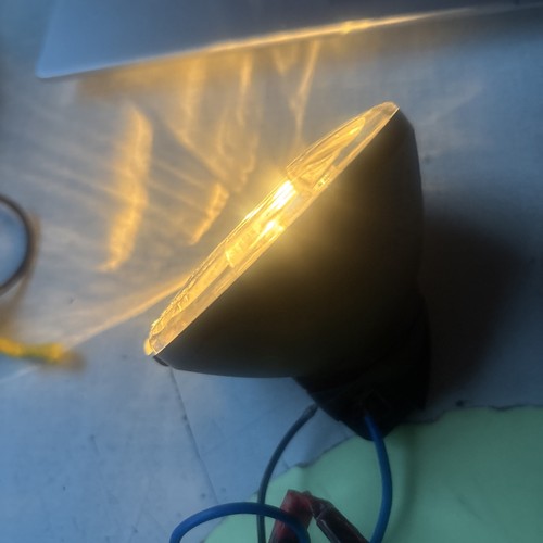 Halogenlampe soubitez volt - halogenlampe,