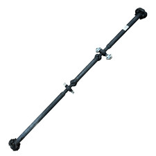 Mercedes-Benz Vito 116 CDI W447 original Kardanwelle A4474104900 extralang