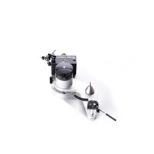 VPI FB-12-U VTA BASE ON THE