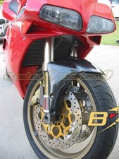 Ducati 748 916 996 998 SS ST