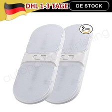 Weiß innenbeleuchtung - weiß,