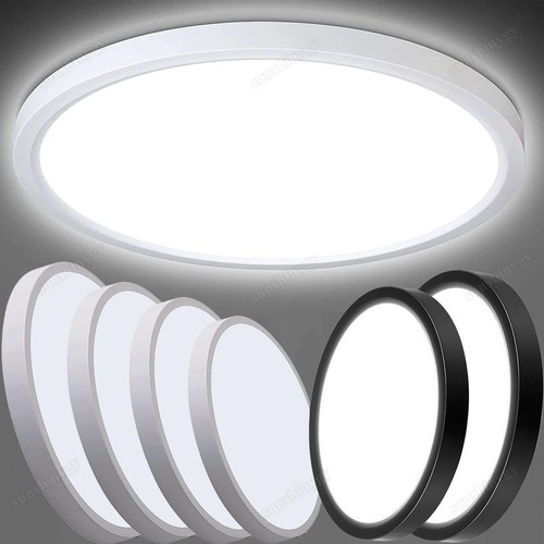 Led deckenlampe deckenleuchte - deckenlampe,