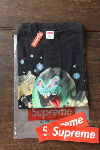 Supreme salem rhinestone - rhinestone, s/s