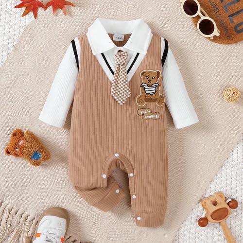 Neugeborene baby strampler set - neugeborene,