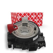 FEBI BILSTEIN Wickelfeder