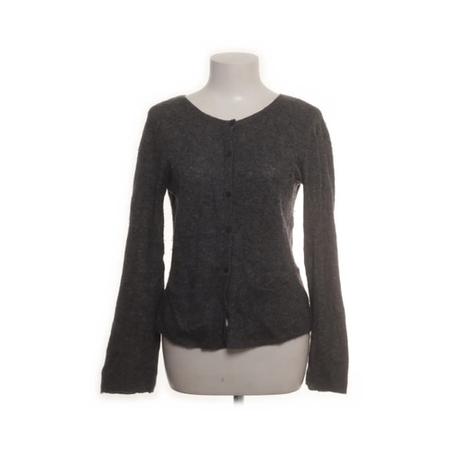 Hallhuber strickjacke damen - strickjacke,,