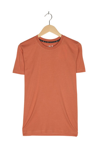 Maloja casignanom wood cotton - casignanom.,