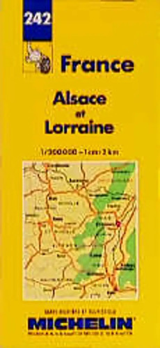 Elsass und lothringen - und,